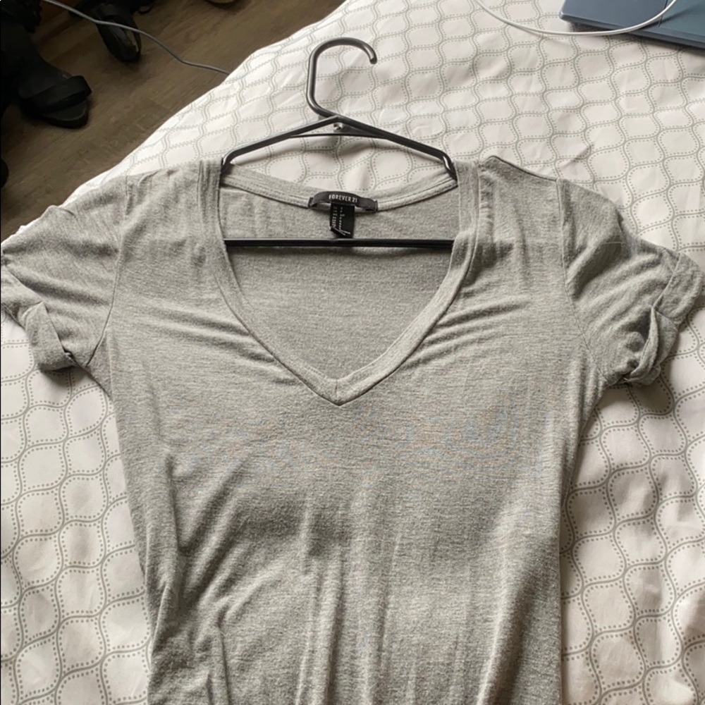 Body suit